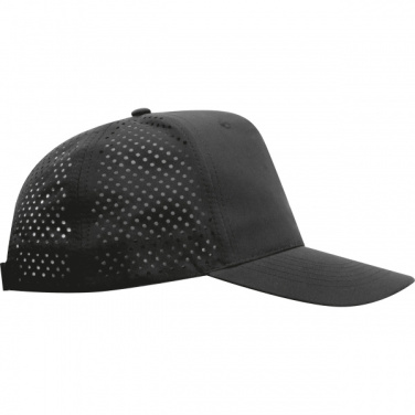 Logotrade corporate gift picture of: Performance cap COLUMBIA
